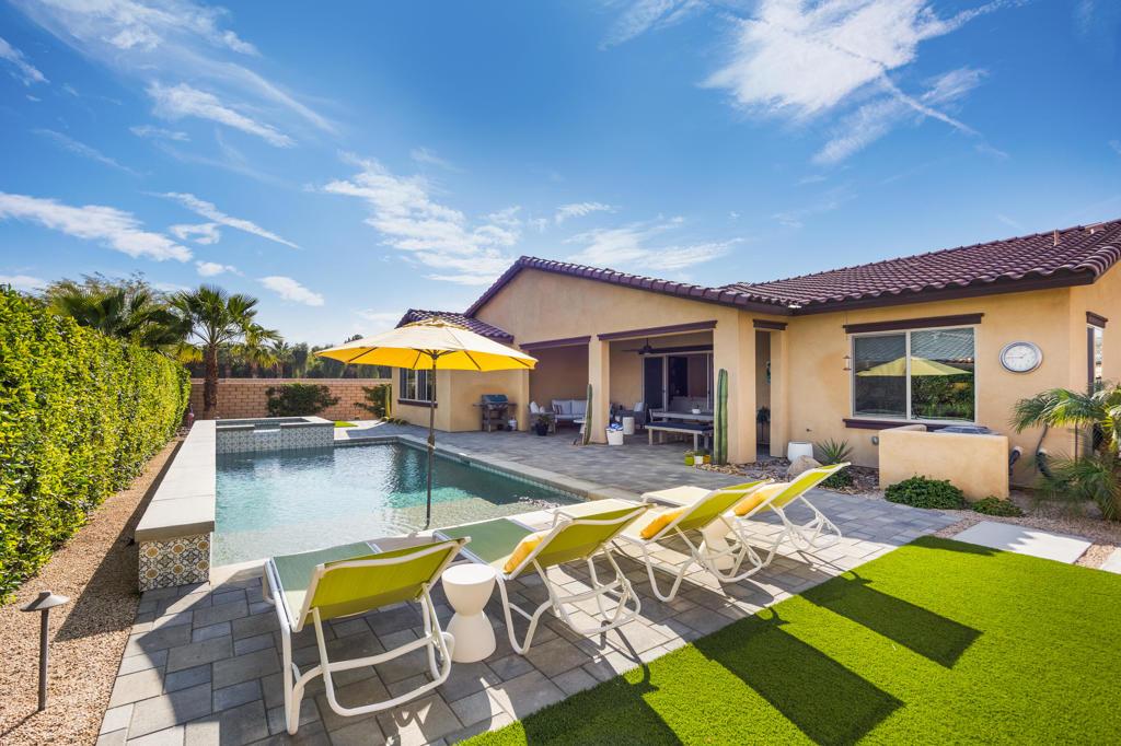 MLS #219148305DA image #0