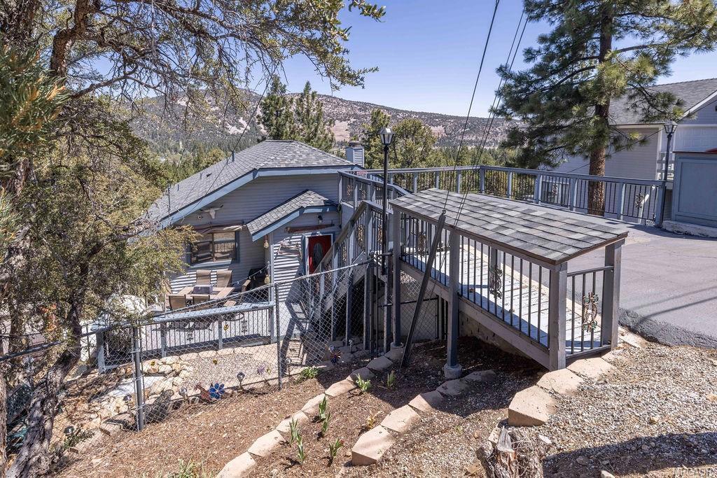 MLS #219148308DA image #0