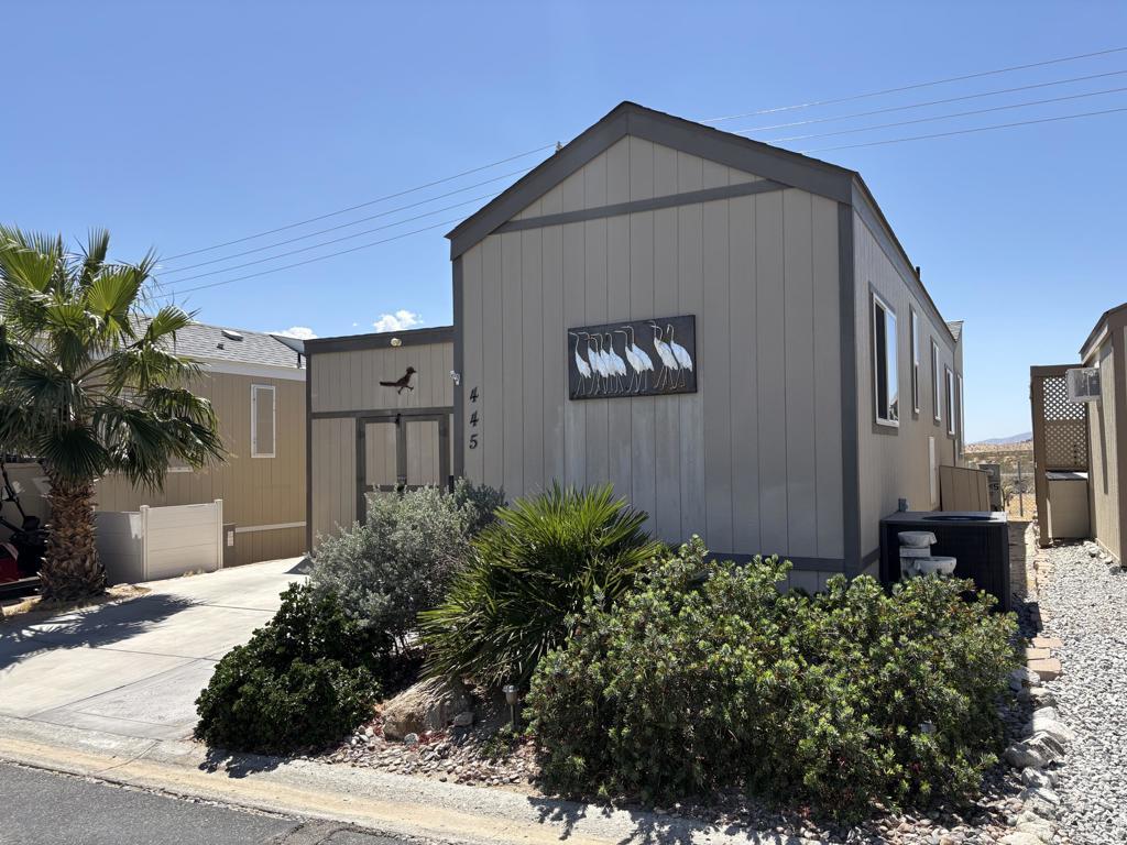 MLS #219148310DA image #0