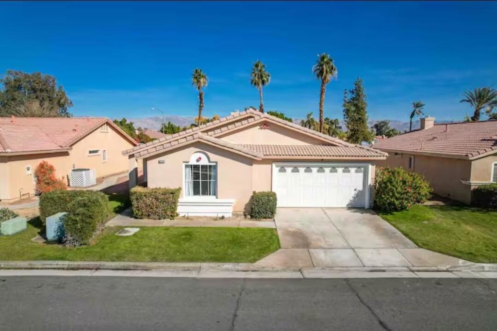 MLS #219148311DA image #0