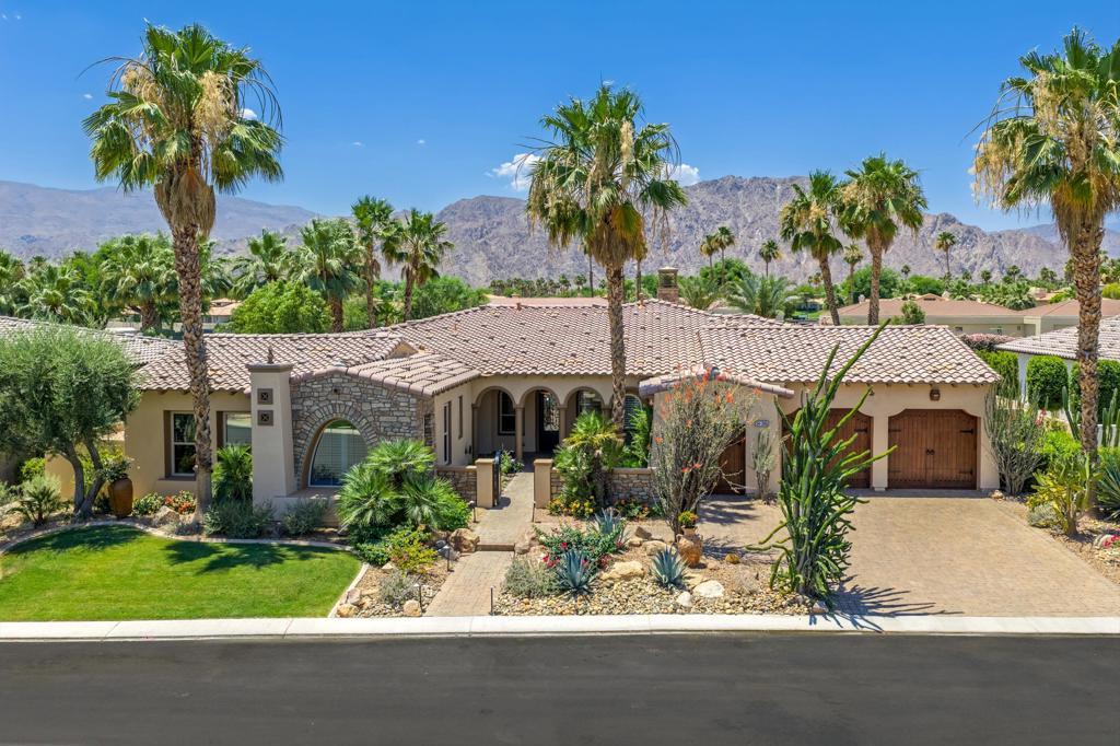 MLS #219148315DA image #0