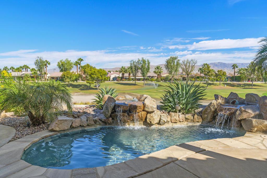 MLS #219148317DA image #0