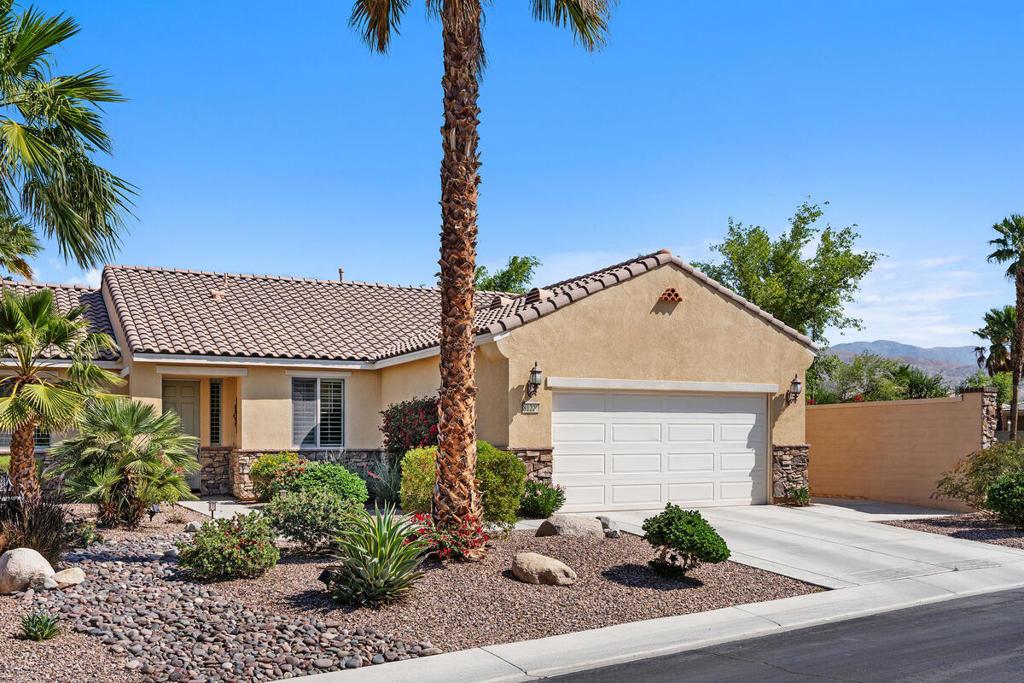 MLS #219148318DA image #0