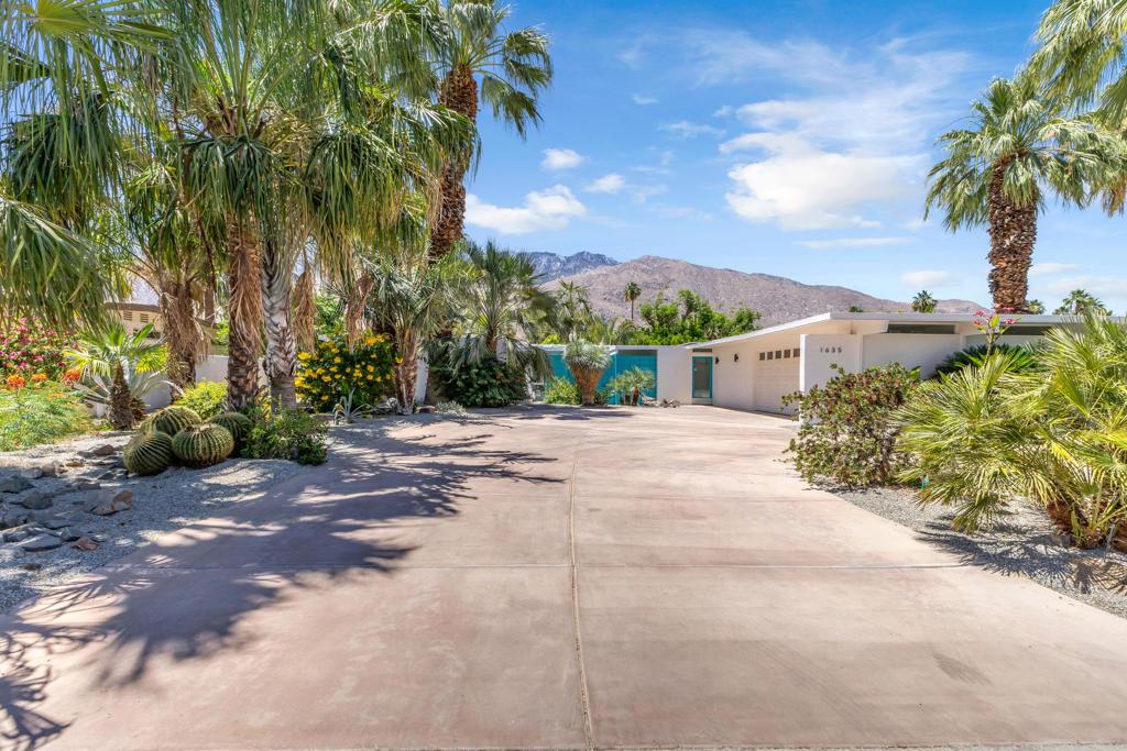 MLS #219148321DA image #0