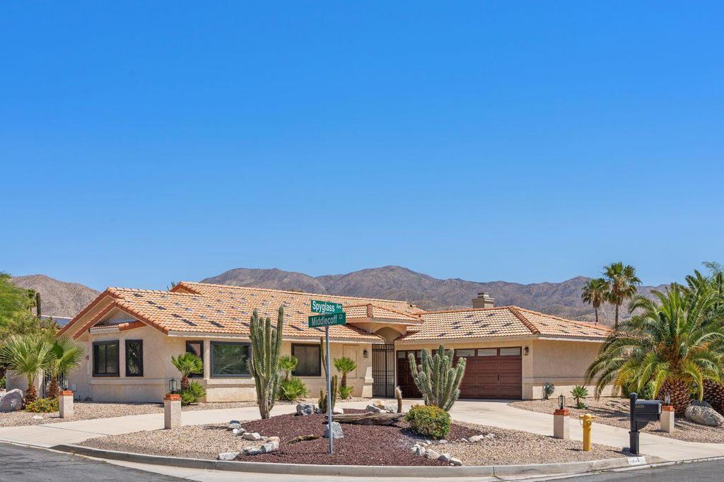 MLS #219148322PS image #0