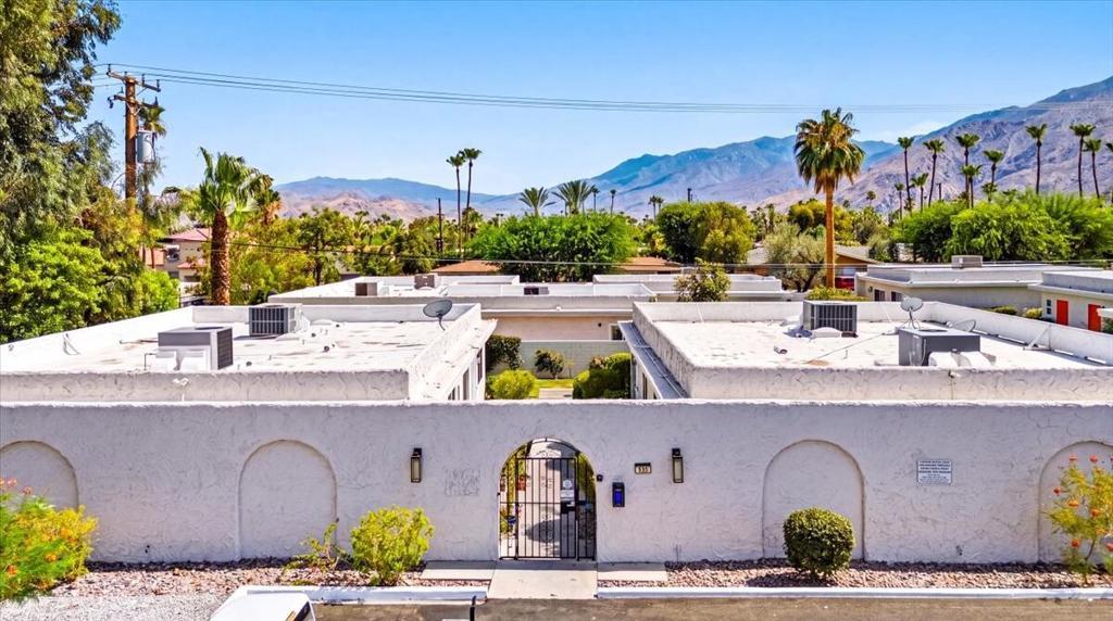 MLS #219148325DA image #0