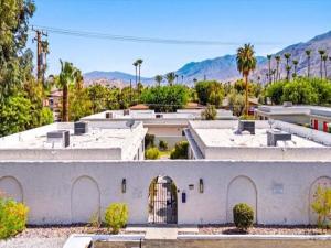 MLS #219148325DA image #0