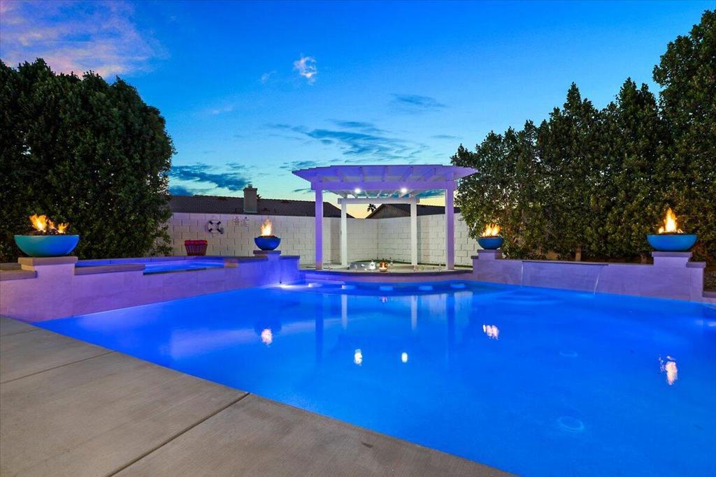 MLS #219148330DA image #0