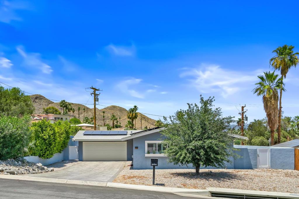 MLS #219148334PS image #0