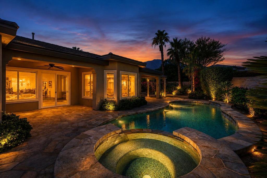 MLS #219148337DA image #0