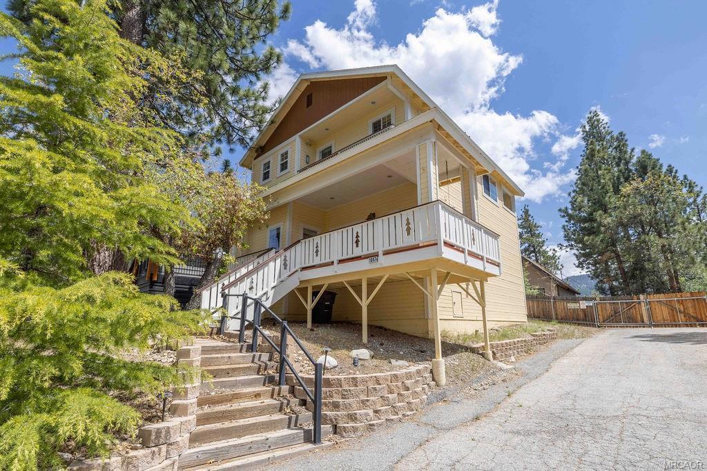 MLS #219148345DA image #0