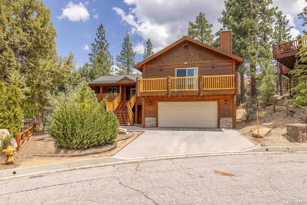 MLS #219148346DA image #0