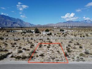 MLS #219148349DA image #0