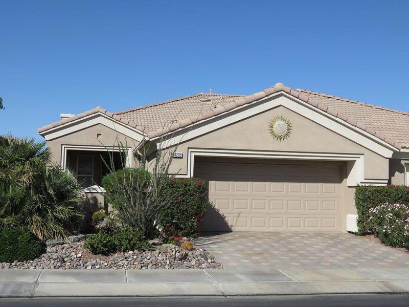 MLS #219148352DA image #0