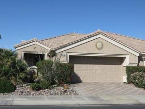 MLS #219148352DA image #0