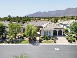 MLS #219148353DA image #0