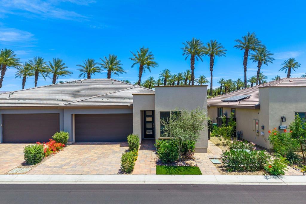 MLS #219148355DA image #0