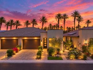 MLS #219148355DA image #0