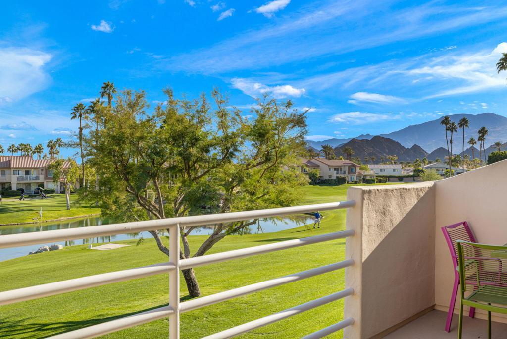 MLS #219148356DA image #0