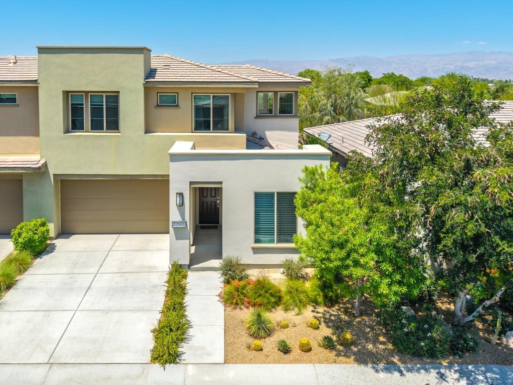 MLS #219148357DA image #0