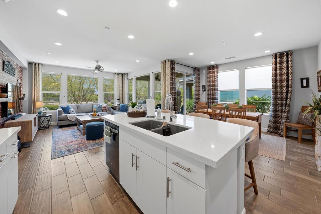 MLS #219148357DA image #0