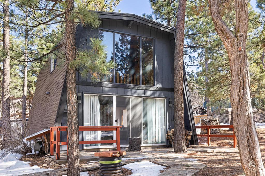 MLS #219148363PS image #0