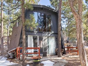 MLS #219148363PS image #0