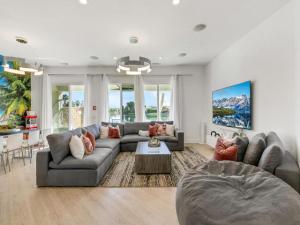 MLS #219148364DA image #0