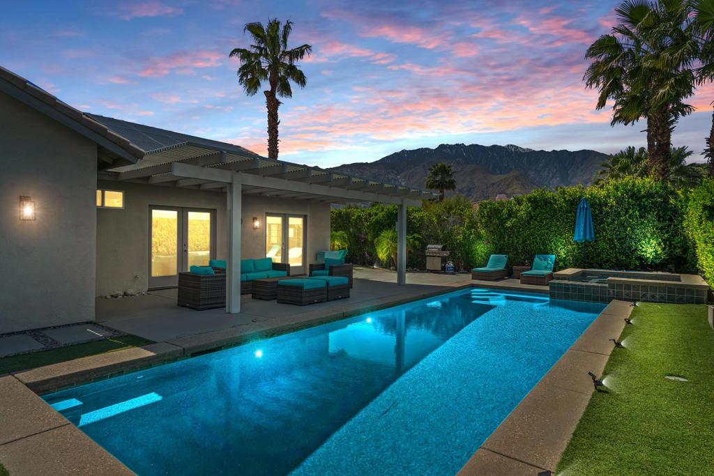 MLS #219148368DA image #0