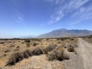 61823 Crest Street Desert Hot Springs CA 92240 | MLS #219148369DA 45 MLS #219148369DA image #0