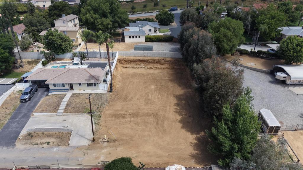 MLS #219148373DA image #0