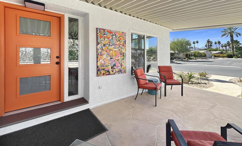 MLS #219148375DA image #0