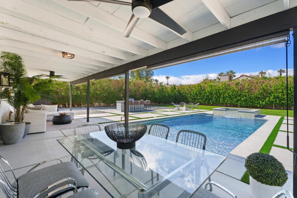 MLS #219148378DA image #0
