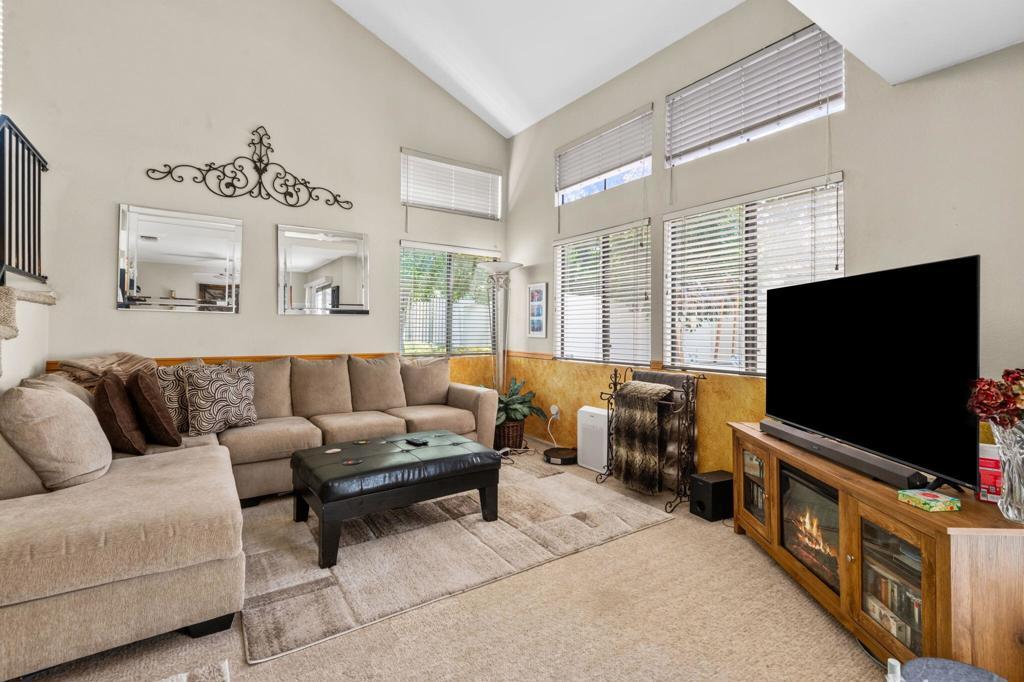 MLS #219148382DA image #0