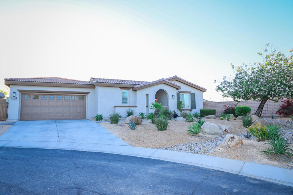 MLS #219148389DA image #0