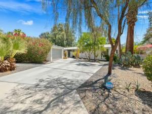 MLS #219148392DA image #0
