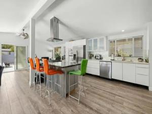 71836 San Gorgonio Road Rancho Mirage CA 92270 | MLS #219148392DA 45 MLS #219148392DA image #0