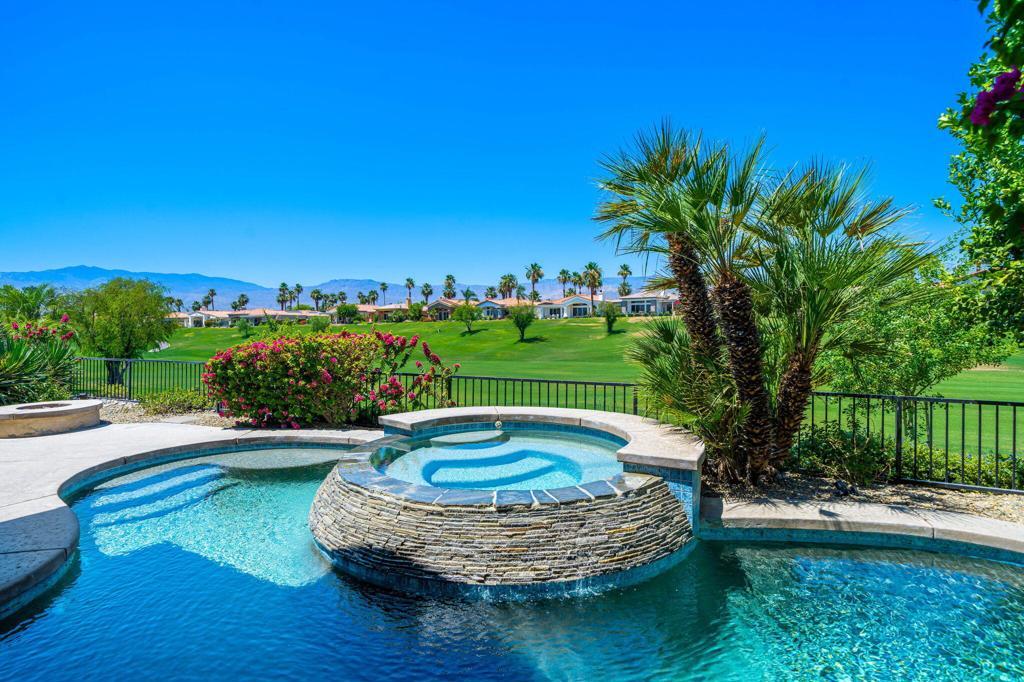 MLS #219148396DA image #0