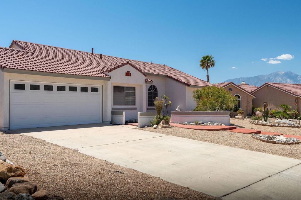 MLS #219148402DA image #0