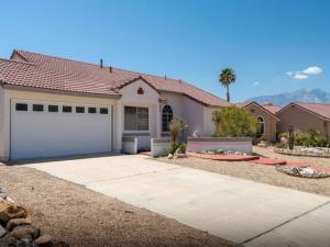 MLS #219148402DA image #0