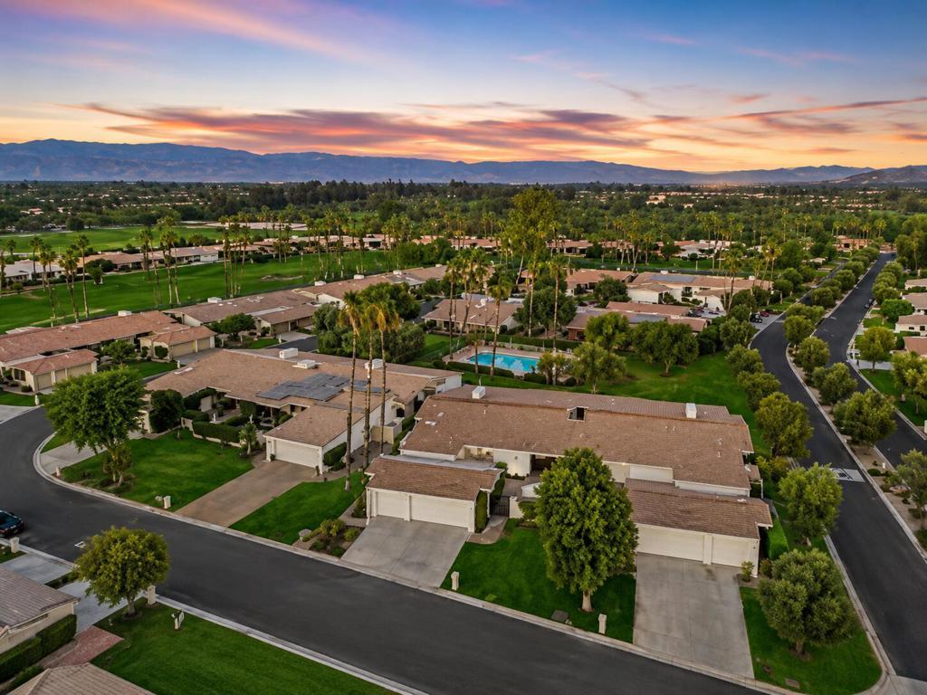 MLS #219148405DA image #0