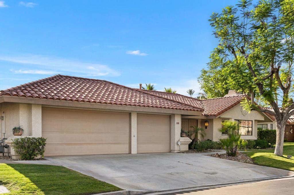 MLS #219148407DA image #0