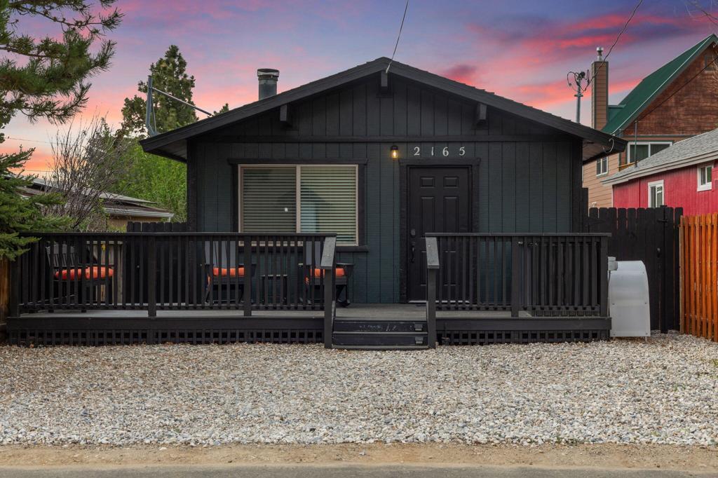 MLS #219148412DA image #0