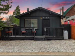 2165 5th Lane Big Bear CA 92314 | MLS #219148412DA 45 MLS #219148412DA image #0