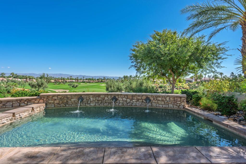 MLS #219148416DA image #0
