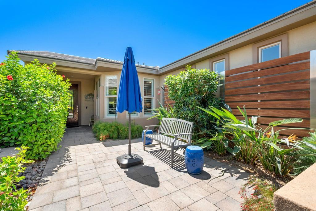 MLS #219148419DA image #0