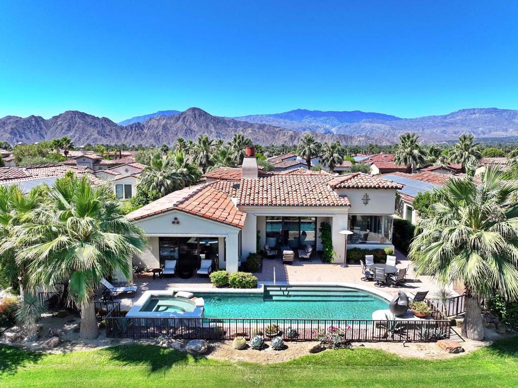 MLS #219148421DA image #0