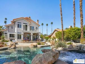 MLS #219148423DA image #0