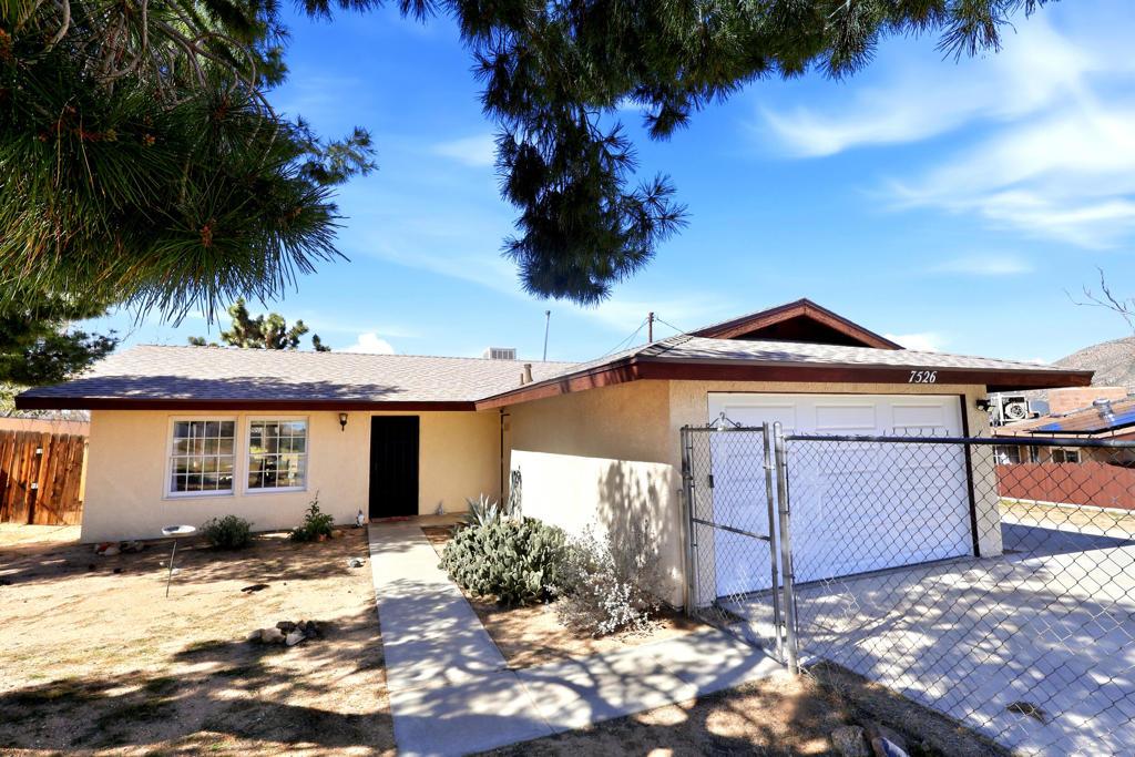 MLS #219148425DA image #0