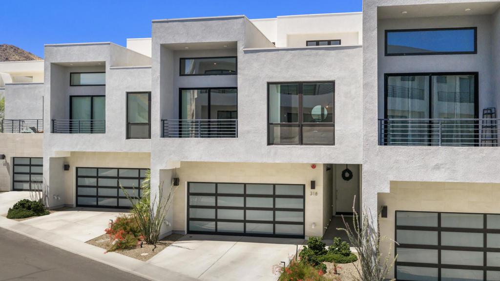 MLS #219148430PS image #0
